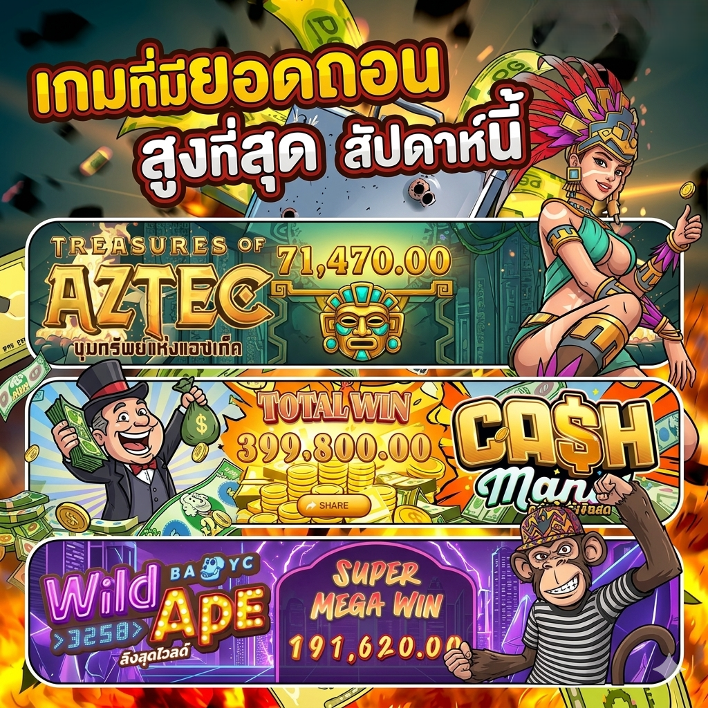 sawan8888
