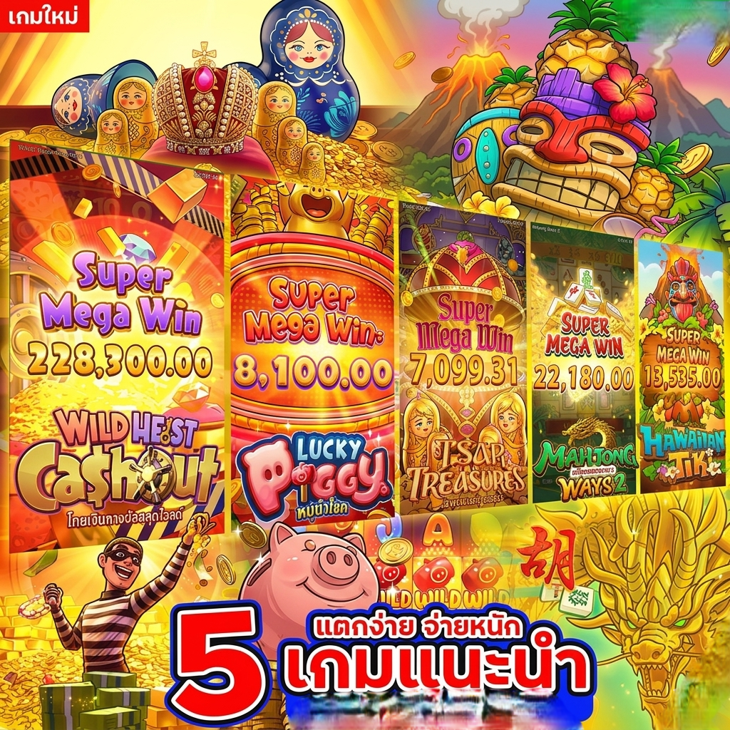 sawan8888