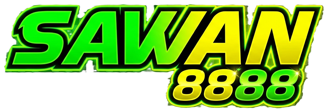 SAWAN8888